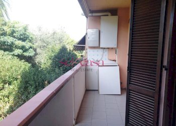 Villa a Schiera Grosseto - foto 13