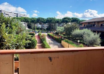 Villa a Schiera Grosseto - foto 15