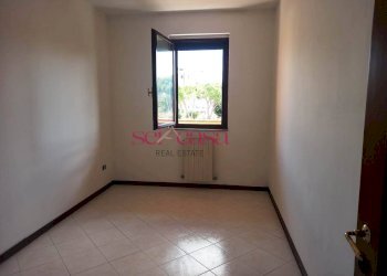 Villa a Schiera Grosseto - foto 16