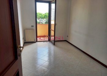 Villa a Schiera Grosseto - foto 17