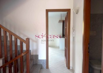 Villa a Schiera Grosseto - foto 18