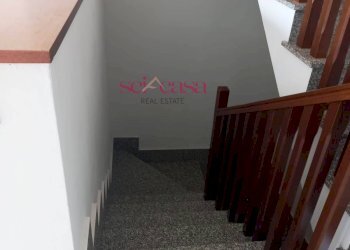 Villa a Schiera Grosseto - foto 20