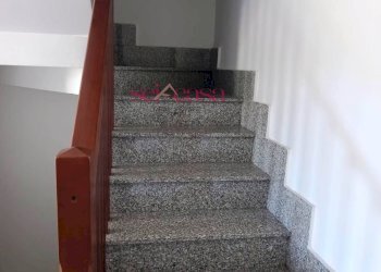 Villa a Schiera Grosseto - foto 21