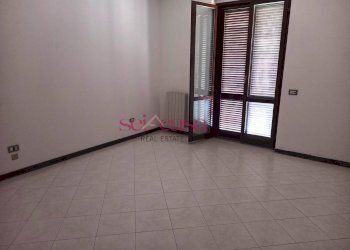 Villa a Schiera Grosseto - foto 22