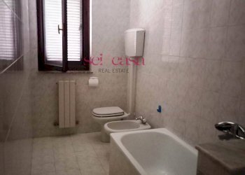 Villa a Schiera Grosseto - foto 23