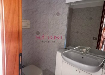 Villa a Schiera Grosseto - foto 24