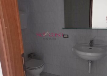 Villa a Schiera Grosseto - foto 25