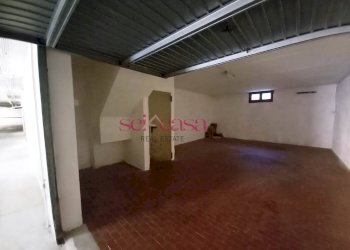 Villa a Schiera Grosseto - foto 26