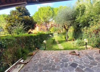 Villa a Schiera Grosseto - foto 27