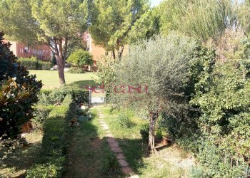 Villa a Schiera Grosseto - foto 28