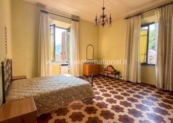 Camera da letto - Villa SP39, Gallicano - foto 14