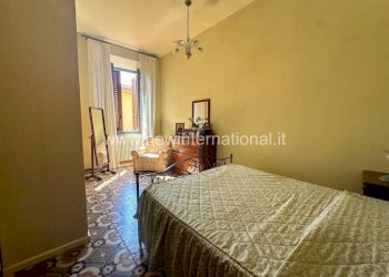 Camera da letto - Villa SP39, Gallicano - foto 15