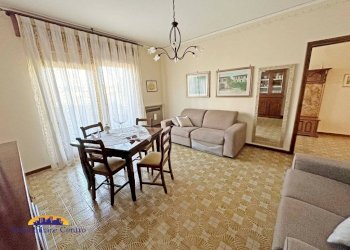 Salone - Casa indipendente piazza 4 Novembre, 10, Povegliano Veronese - foto 5