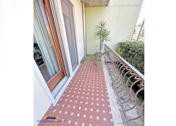 Balcone - Casa indipendente piazza 4 Novembre, 10, Povegliano Veronese - foto 6