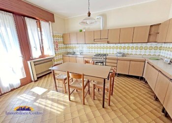 Cucina - Casa indipendente piazza 4 Novembre, 10, Povegliano Veronese - foto 7