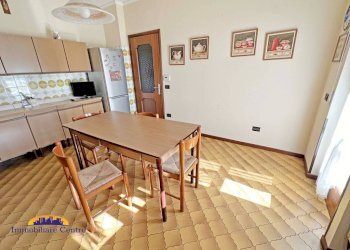 Cucina - Casa indipendente piazza 4 Novembre, 10, Povegliano Veronese - foto 8