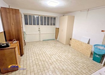 Box auto - Casa indipendente piazza 4 Novembre, 10, Povegliano Veronese - foto 20