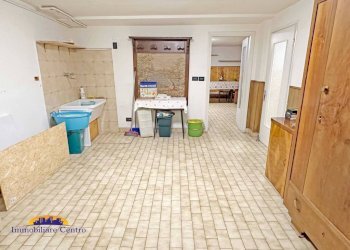 Box auto - Casa indipendente piazza 4 Novembre, 10, Povegliano Veronese - foto 21