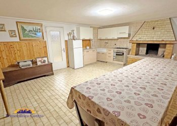 Dettagli - Casa indipendente piazza 4 Novembre, 10, Povegliano Veronese - foto 22