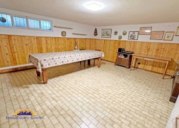 Dettagli - Casa indipendente piazza 4 Novembre, 10, Povegliano Veronese - foto 23