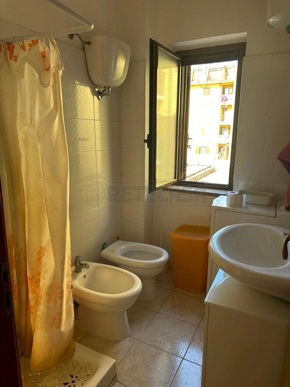 1b9a94fc-71d1-4564-a368-dc94e6580326.jpeg - Appartamento Via Cavour 16, Nocera Terinese - foto 2