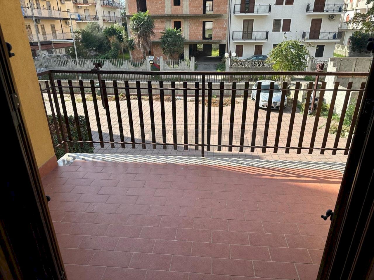 31bcf991-ca6e-4cba-bed8-4ad86a35ac64.jpeg - Appartamento Via Cavour 16, Nocera Terinese - foto 3