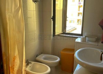 1b9a94fc-71d1-4564-a368-dc94e6580326.jpeg - Appartamento Via Cavour 16, Nocera Terinese - foto 2