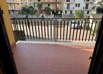 31bcf991-ca6e-4cba-bed8-4ad86a35ac64.jpeg - Appartamento Via Cavour 16, Nocera Terinese - foto 3