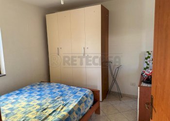 212a211b-a006-4077-acf7-717f9b034910.jpeg - Appartamento Via Cavour 16, Nocera Terinese - foto 4