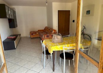 707c17db-812c-4422-a99b-ed9850f3eaa3.jpeg - Appartamento Via Cavour 16, Nocera Terinese - foto 5