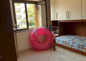 4640db6b-afb0-4cac-bca3-16cd36b4be5c.jpeg - Appartamento Via Cavour 16, Nocera Terinese - foto 6