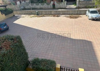 45343ba3-6902-4812-8a91-28646b48abad.jpeg - Appartamento Via Cavour 16, Nocera Terinese - foto 7