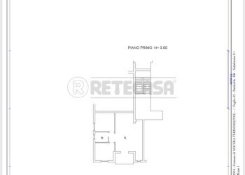 ad5a1d21-2f6f-47f3-9879-4aed9cc4b2ea.jpeg - Appartamento Via Cavour 16, Nocera Terinese - foto 8