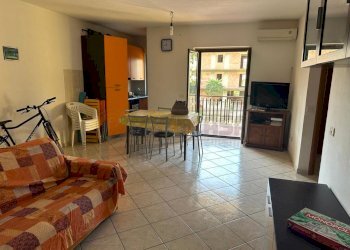 c2067638-f5dc-4bb5-8c13-0f1a965b250f.jpeg - Appartamento Via Cavour 16, Nocera Terinese - foto 9