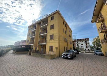 e173852a-14d3-4dfb-9b1e-d417c4146154.jpeg - Appartamento Via Cavour 16, Nocera Terinese - foto 10