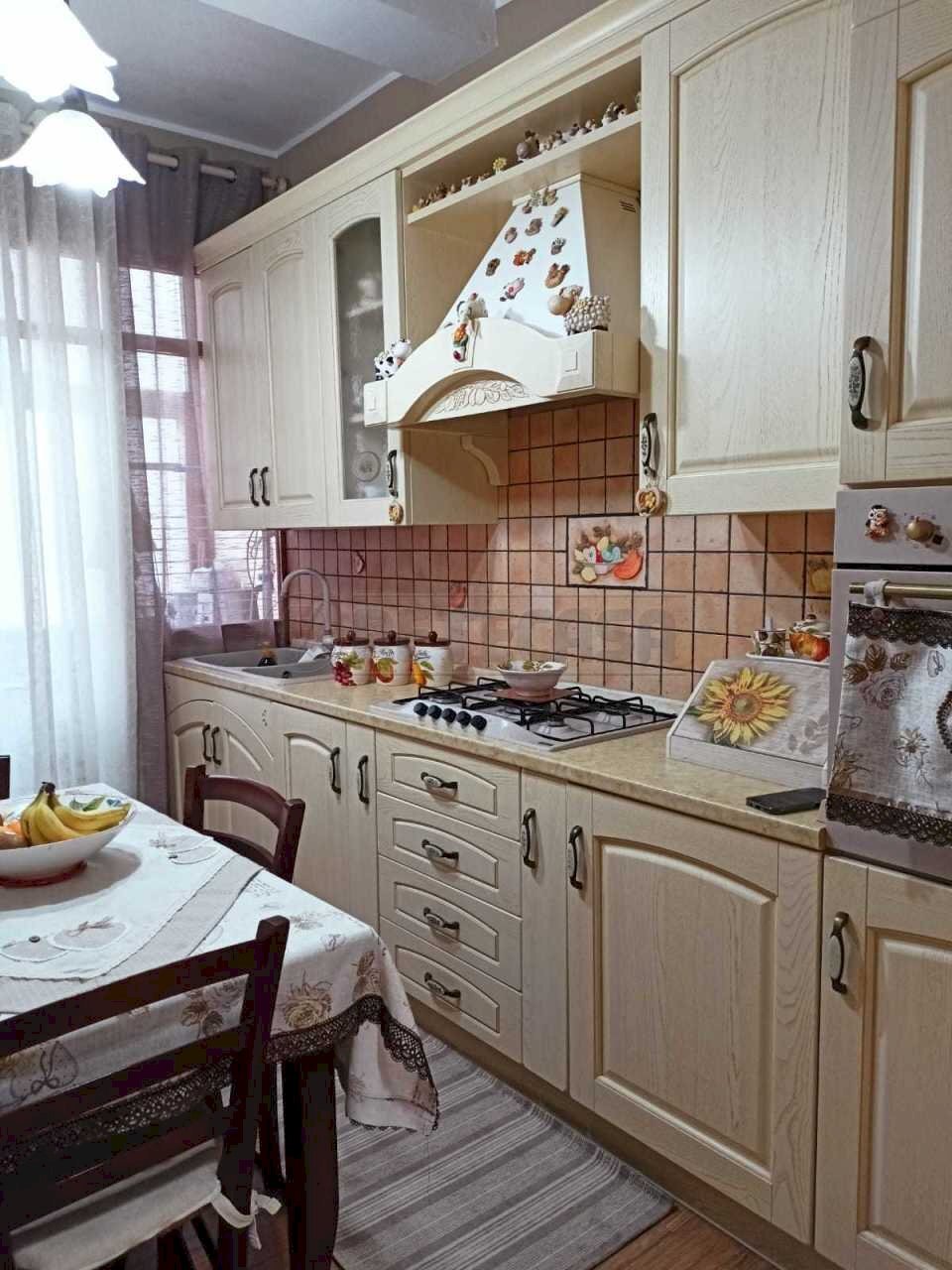 PHOTO-2024-11-06-11-48-54-2.jpg - Appartamento Mazara del Vallo - foto 1