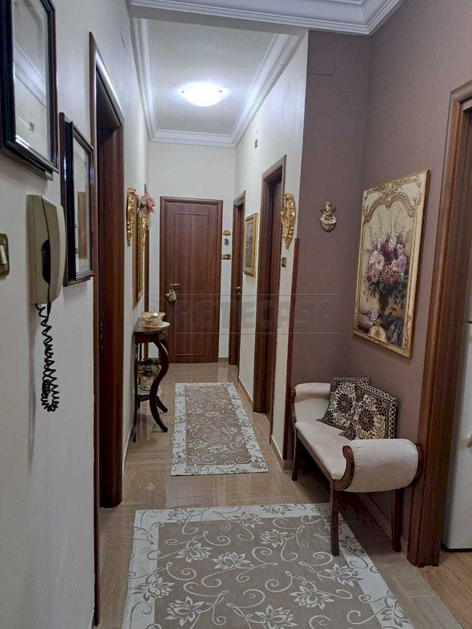 PHOTO-2024-11-06-11-48-53.jpg - Appartamento Mazara del Vallo - foto 2