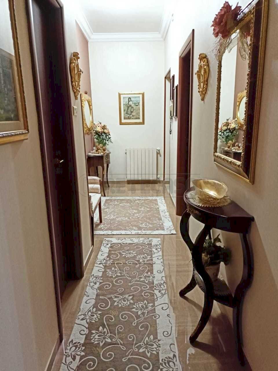 PHOTO-2024-11-06-11-48-55.jpg - Appartamento Mazara del Vallo - foto 3