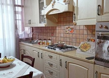 PHOTO-2024-11-06-11-48-54-2.jpg - Appartamento Mazara del Vallo - foto 1