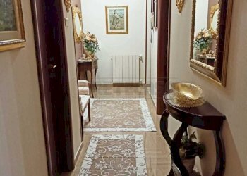 PHOTO-2024-11-06-11-48-55.jpg - Appartamento Mazara del Vallo - foto 3