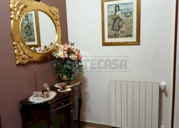 PHOTO-2024-11-06-11-48-54-3.jpg - Appartamento Mazara del Vallo - foto 4