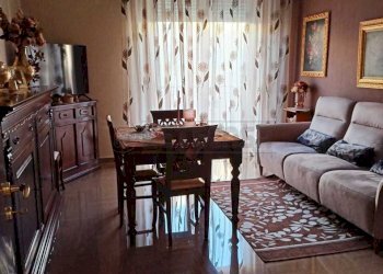 PHOTO-2024-11-06-11-48-54.jpg - Appartamento Mazara del Vallo - foto 7