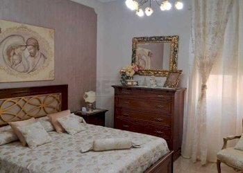 PHOTO-2024-11-06-11-48-54-1.jpg - Appartamento Mazara del Vallo - foto 8