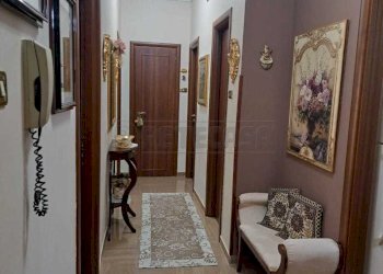 PHOTO-2024-11-06-11-48-53.jpg - Appartamento Mazara del Vallo - foto 9