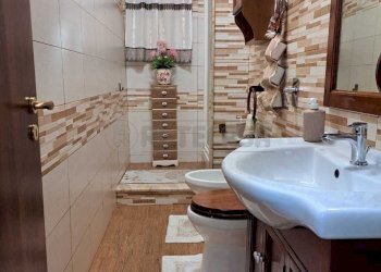 PHOTO-2024-11-06-11-48-53-1.jpg - Appartamento Mazara del Vallo - foto 10