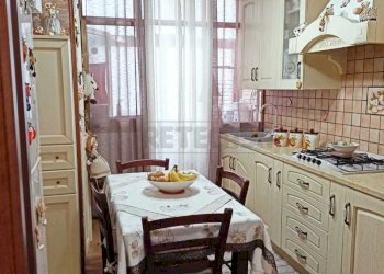 PHOTO-2024-11-06-11-48-53-2.jpg - Appartamento Mazara del Vallo - foto 11