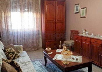 PHOTO-2024-11-06-11-48-53-3.jpg - Appartamento Mazara del Vallo - foto 12