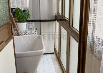 PHOTO-2024-11-06-11-48-55-1.jpg - Appartamento Mazara del Vallo - foto 18