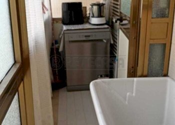 PHOTO-2024-11-06-11-48-55-2.jpg - Appartamento Mazara del Vallo - foto 19