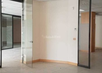 WhatsApp Image 2024-11-06 at 12.18.42.jpeg - Office Macerata - photo 7